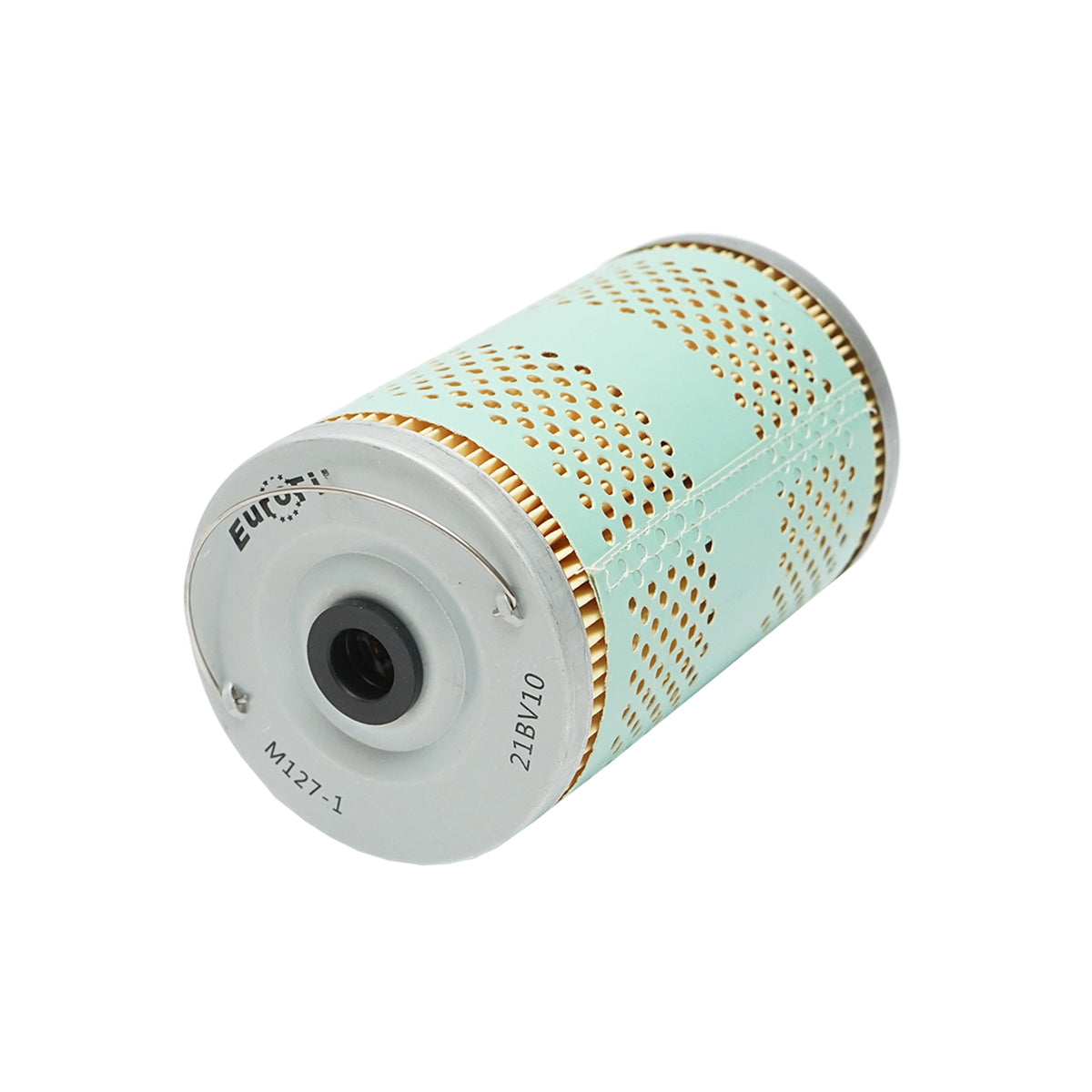 Diesel filter RABA (paper)