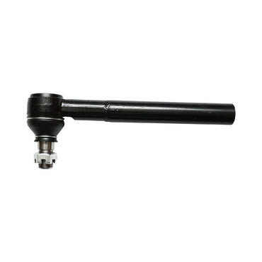 Bar end for Kubota OEM code 3C091-62920 Breckner Germany