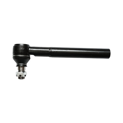 Bar end for Kubota OEM code 3C091-62920 Breckner Germany