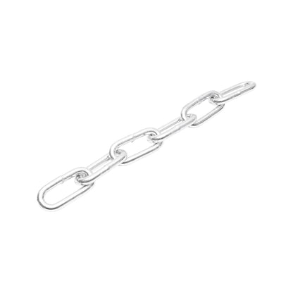 Repair elements for a chain with 6 links, diameter 9mm, length 300mm