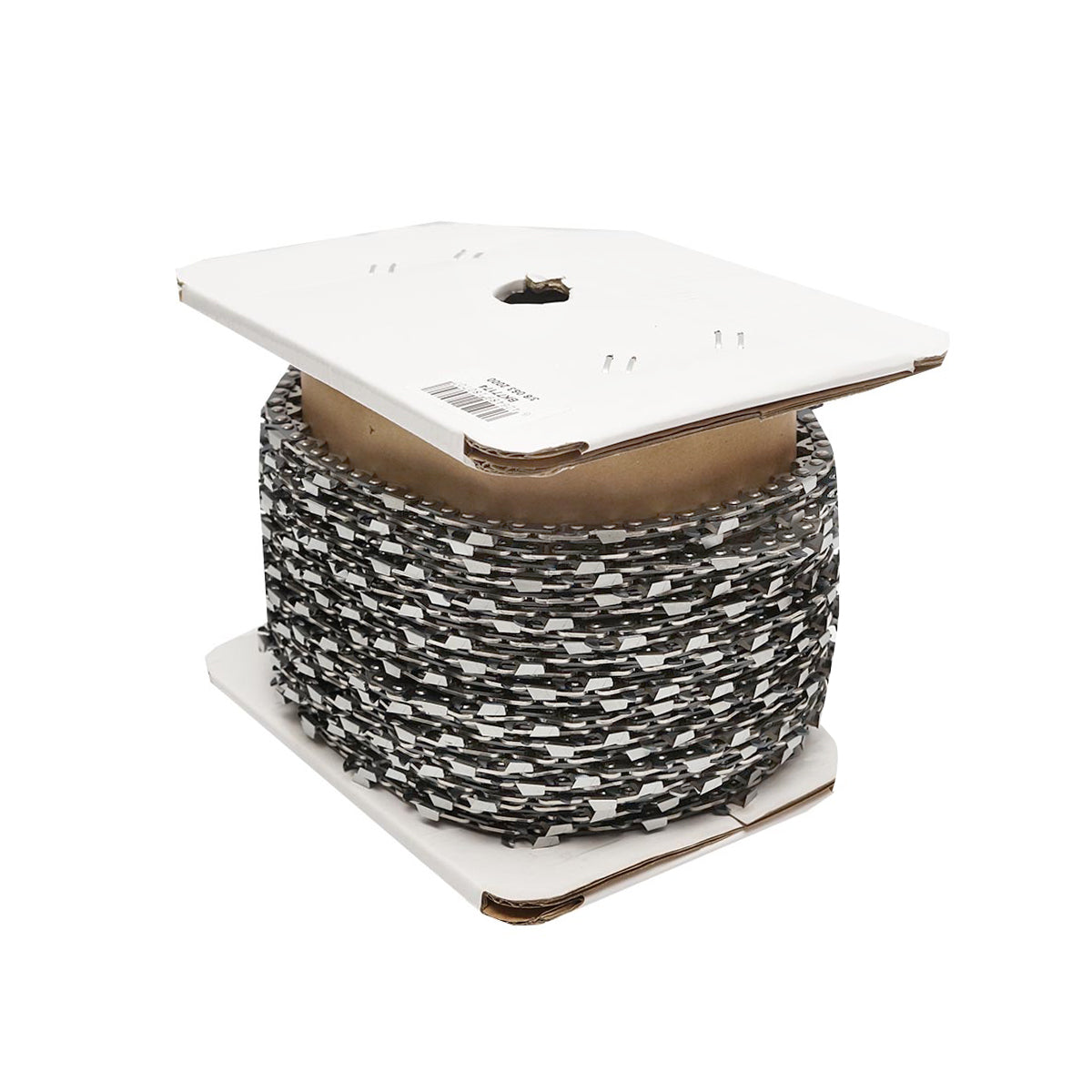 Chain for chainsaw, pitch 325, width 1.6 mm, 924 teeth/roll, 30 Autospeed connection links