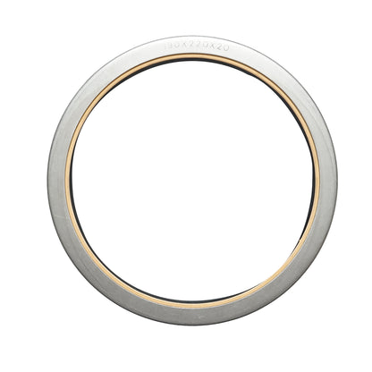 Front wheel bearing for Massey Ferguson, Fiat, New Holland 190x220x20mm OEM code 3019960X1, 5133736, 12001926