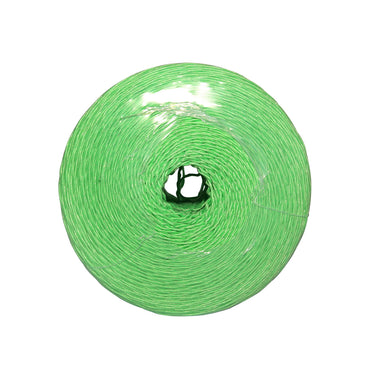 Baled rope 400 5Kg