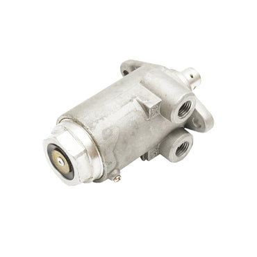 Brake valve for MAN 461324520