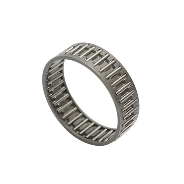 Transmission bearing with needle Case IH, New Holland, Fiat, Ford 57x52x17mm OEM code 5137225