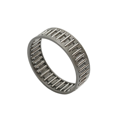 Transmission bearing with needle Case IH, New Holland, Fiat, Ford 57x52x17mm OEM code 5137225