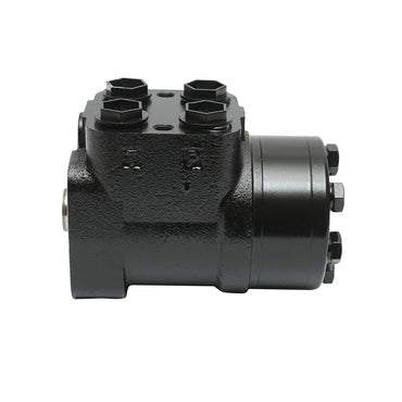 Danfoss hydraulic steering pump for John Deere OSPC 200 CN G1/2 (inch) OEM code AL55296, 150-0176