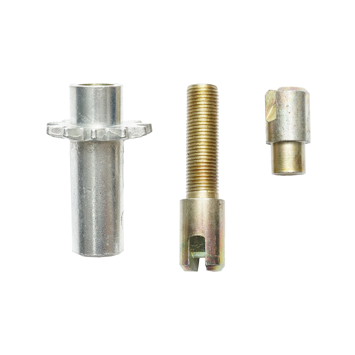 Brake shoe lever Massey Ferguson OEM code 81815741, C5NN2N046B, 1850213M91, 1885405M91, 1885405, 406-1