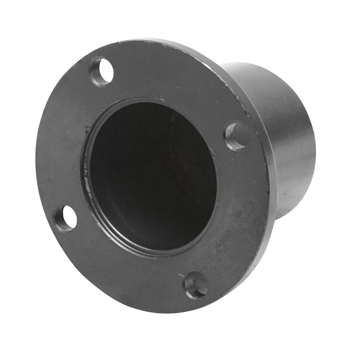 Air cylinder for gearbox of Forest Tractor