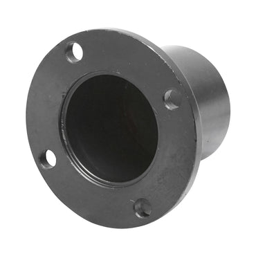 Air cylinder for gearbox of Forest Tractor