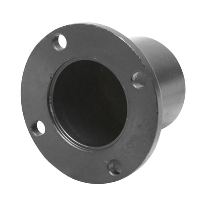 Air cylinder for gearbox of Forest Tractor