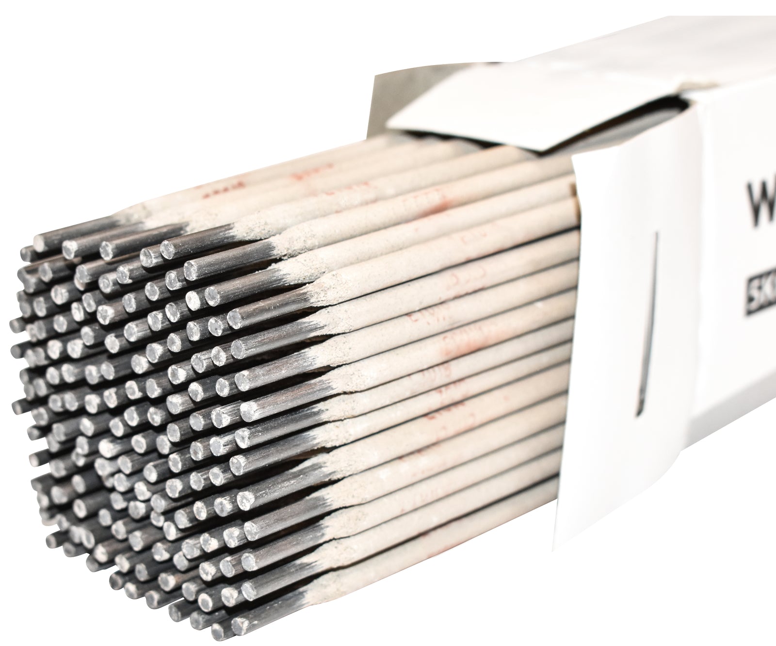 Super Basic E7018 welding electrodes fi4mm 5KG
