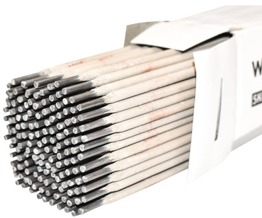 Super Basic E7018 welding electrodes fi4mm 5KG