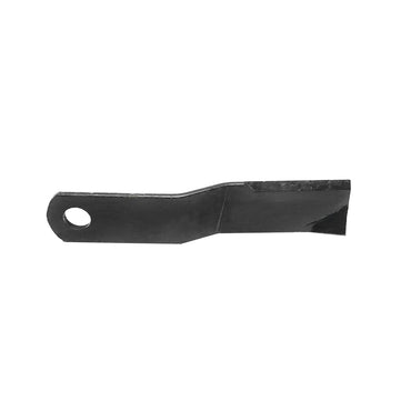 450mm knife for Breckner Germany TB84 9GX-1.5 and TB86 9GX-3.0 choppers