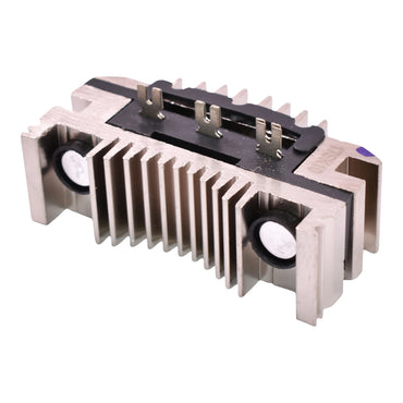 28V NOVA diode bridge