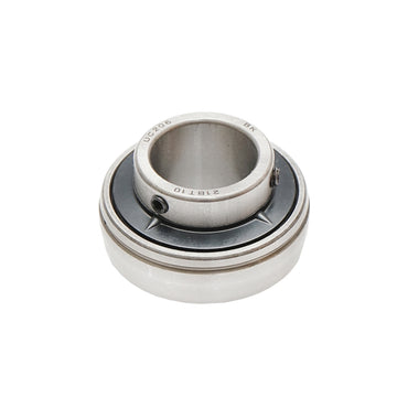 UC206 bearing