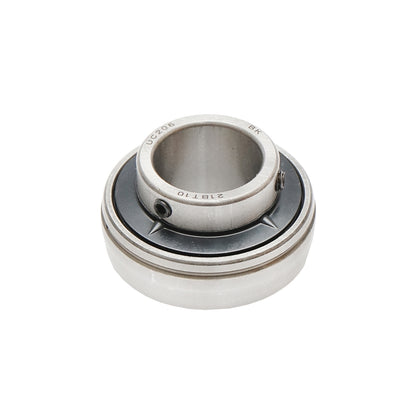 UC206 bearing