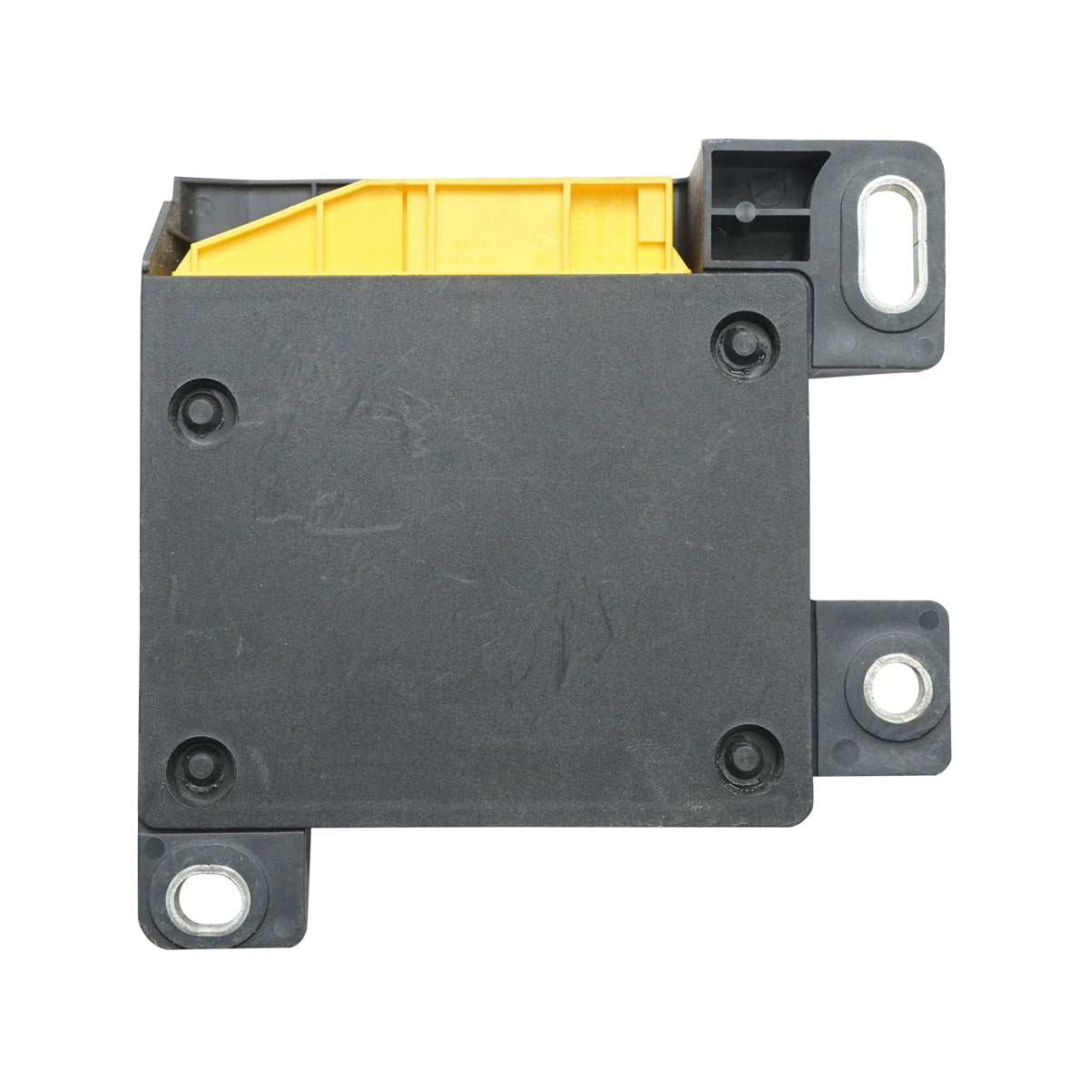 Airbag calculator for Dacia, Renault, Nissan OEM code 8201164280