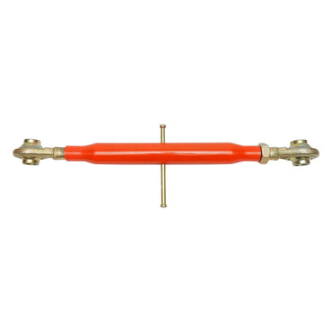 Complete central drawbar M27x3 category 2-2 UTB U-650