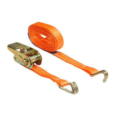 Anchor strap 6m x 25mm 800kg