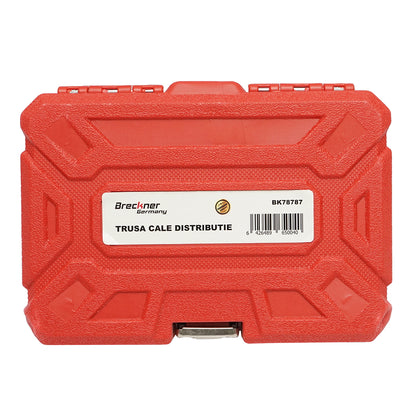 Locking and fixing distribution tool set OPEL 1.6 CDTI Breckner Germany