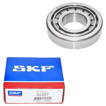 SKF bearing 30307 J2/Q