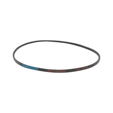 Transmission belt Z 10X6X1030 Li Breckner Germany