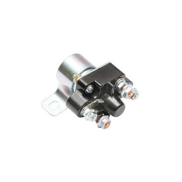 Universal inductance coil 12V, 4 poles 150Amp