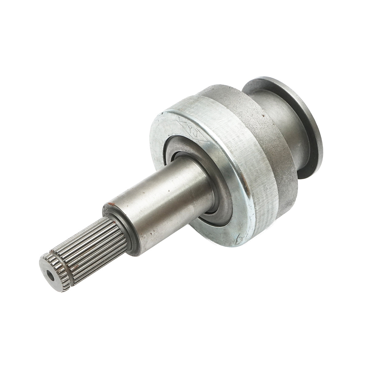 Bendix for Raba starter motor