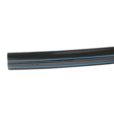 Drip irrigation tape, roll 200M 2.1L/H, D16mm, spacing 30cm Breckner Germany
