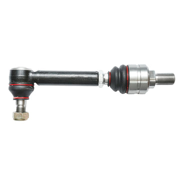 Complete bar head for Kubota OEM code 3A022-92972