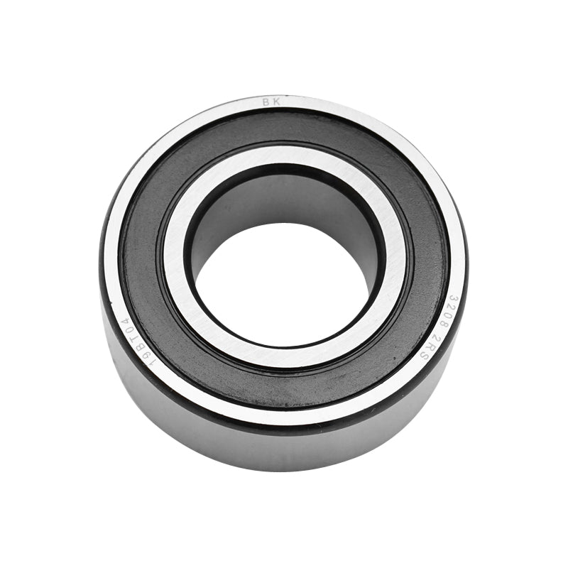 Bearing 3208 2RS