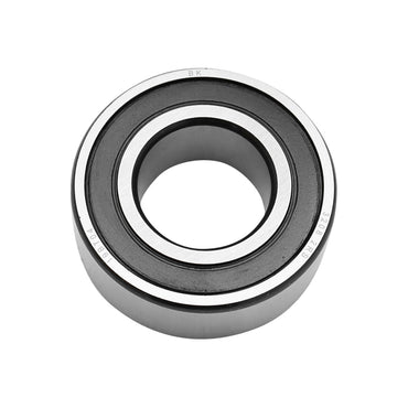Bearing 3208 2RS