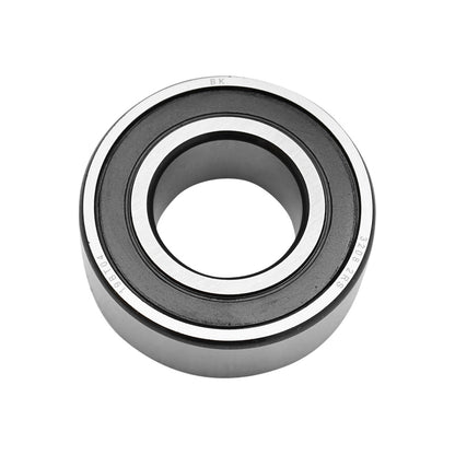 Bearing 3208 2RS