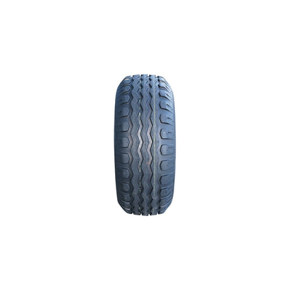 Tubeless agricultural tire 10.0/75 R 15.3 linear 12PR IMP100 / IMP700