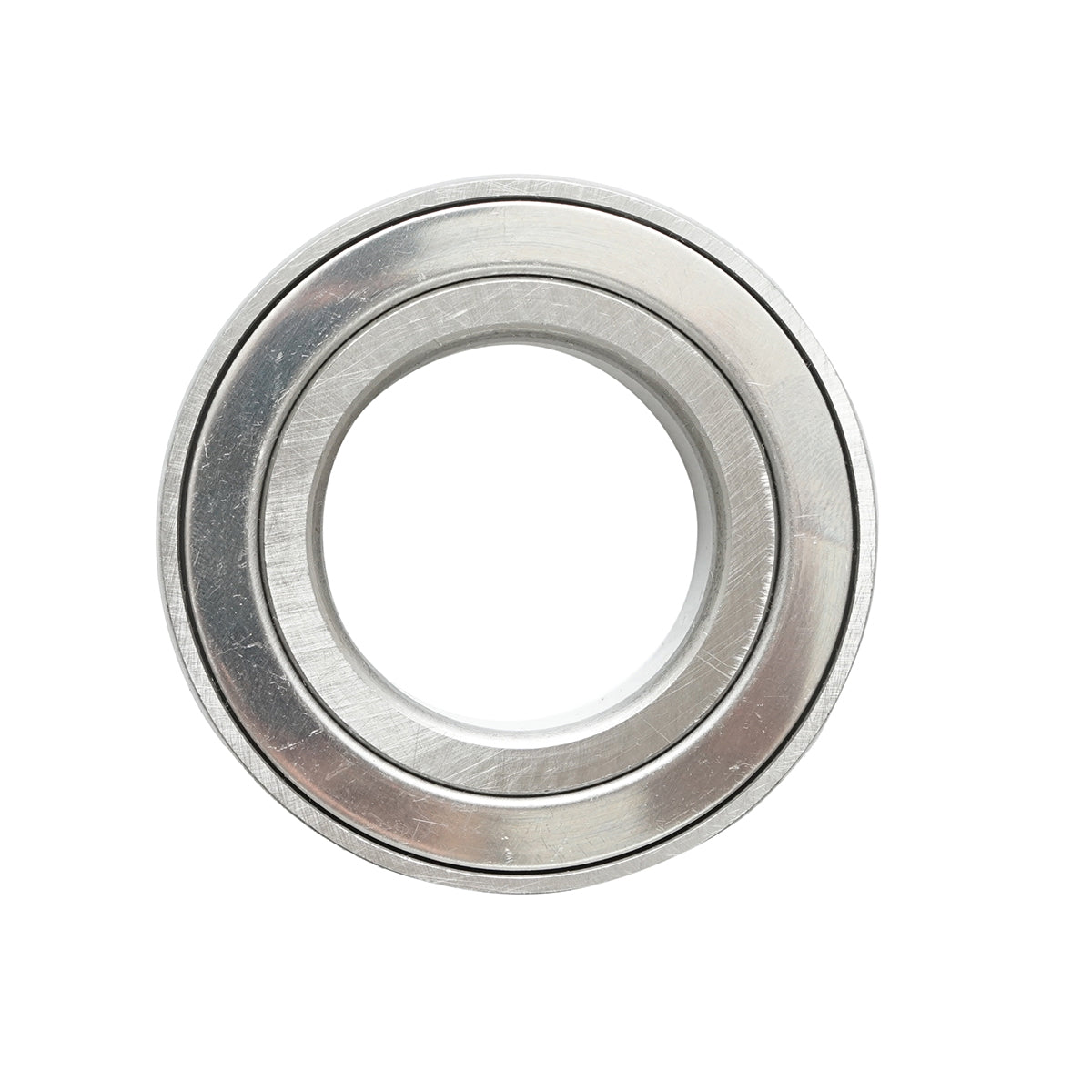 Clutch pressure bearing John Deere 63.7x40x16mm OEM code CH14769