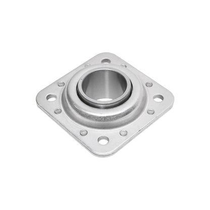 Bearing housing ST740 round inner diameter 55.5mm