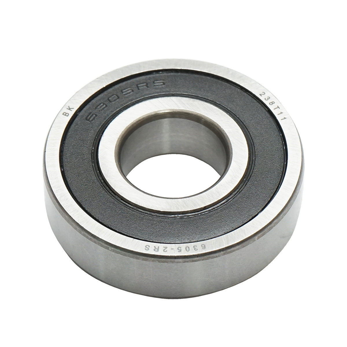 Bearing 6305 2RS front U-445