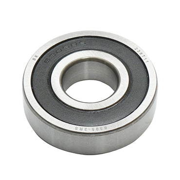 Bearing 6305 2RS front U-445