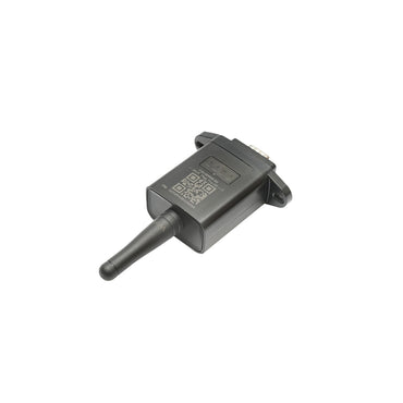 WIFI module for SUMRY inverters