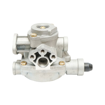 Trailer brake control valve D-47, D-50 Daf, Krone, Scania OEM code 7031132001 Breckner Germany