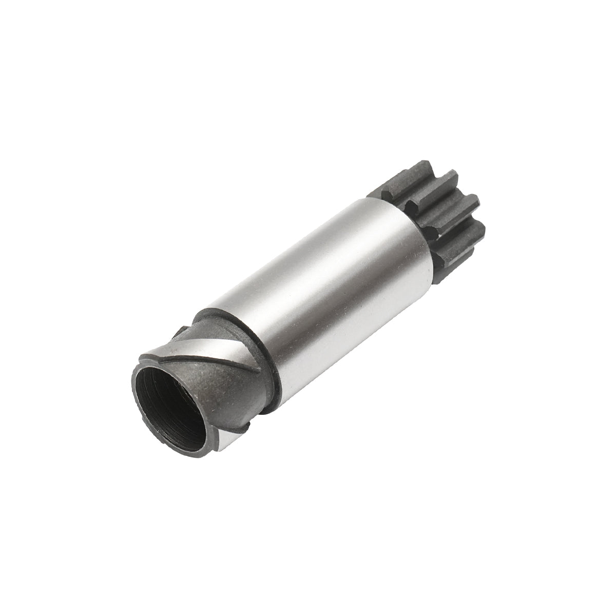 Bendix tractor UTB U-650 02520200