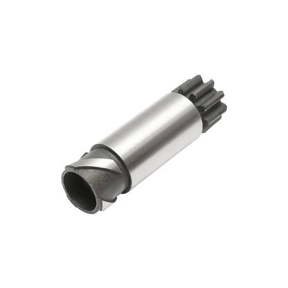 Bendix tractor UTB U-650 02520200