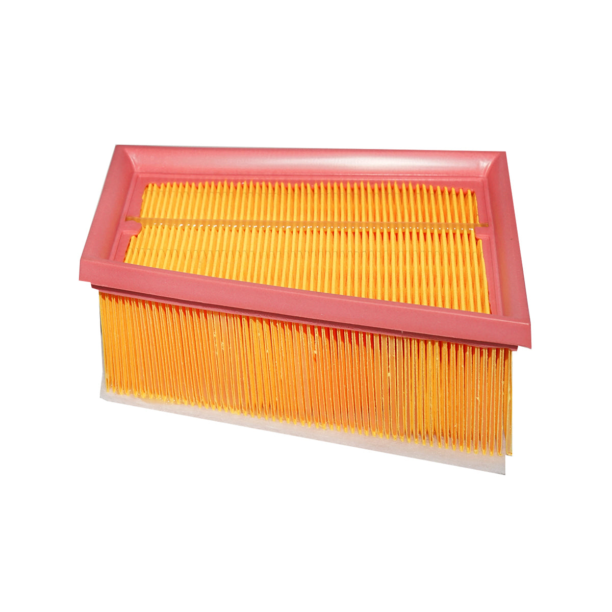 Air filter Dacia Logan and Duster 1.6 16V 7701045724