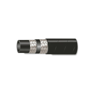 Hydraulic hose 2SN DN10, 3/8''