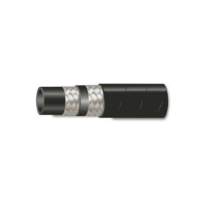 Hydraulic hose 2SN DN10, 3/8''