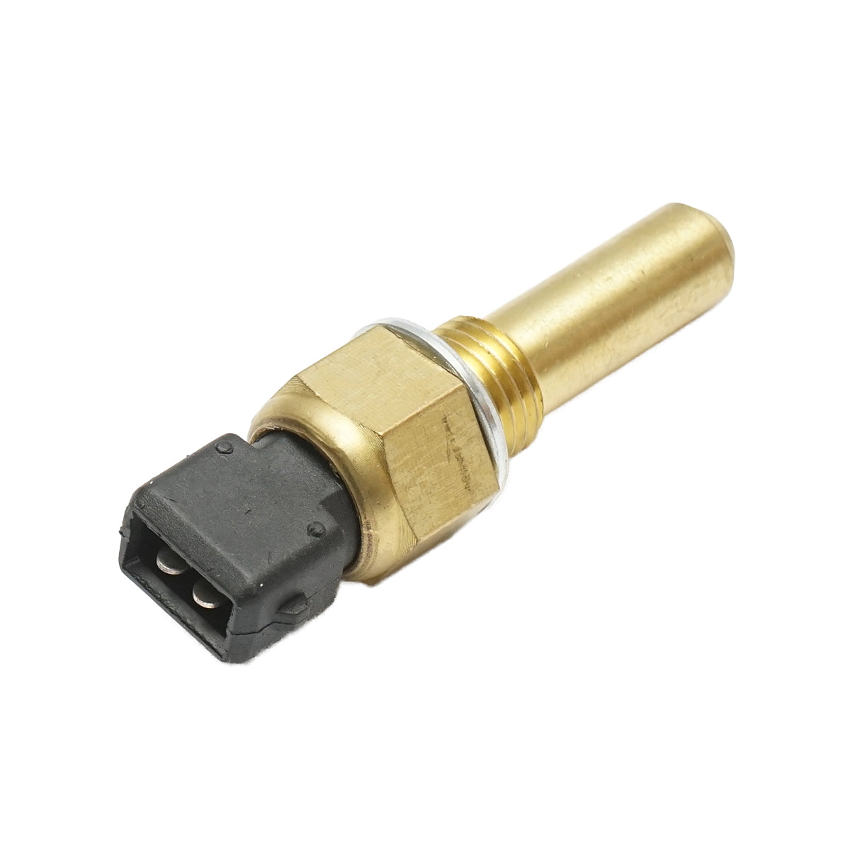 Water temperature sensor Deutz OEM code 01182700, 01182702, 02/941301, 04199207, 04199363, 04199379, 04199380, 04199382, 04199384, 1000170506, 1182700, 1182702, 1D.04199384, 2324001690, 2324002350