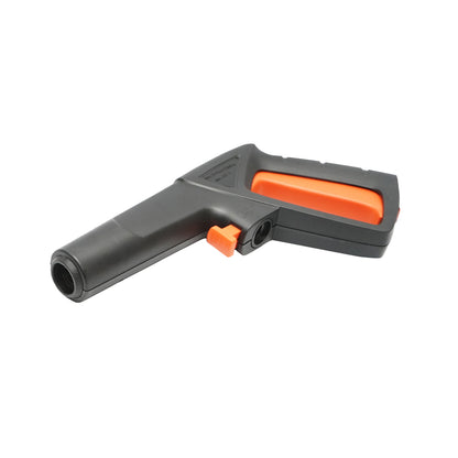 130 bar spray gun YLG07 for pressure washer BK77091