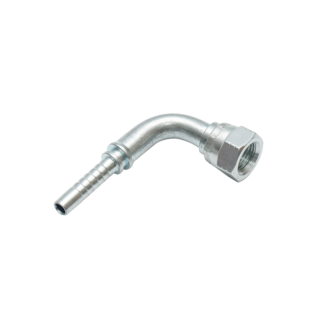 Armature DKJ90 DN08 5/8-18