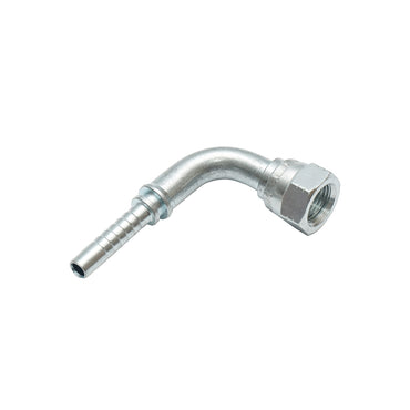 Armature DKJ90 DN08 5/8-18